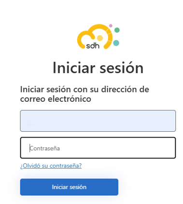 RolNewUser