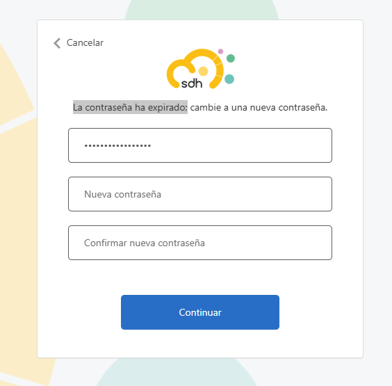 RolNewUser