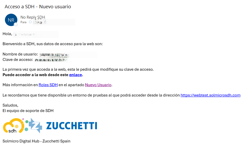 RolNewUser