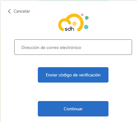 RolNewUser