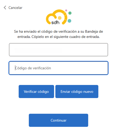 RolNewUser