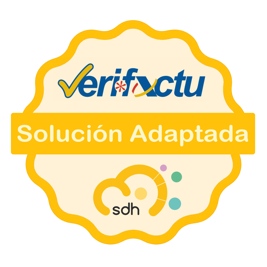 IconoAmarillo