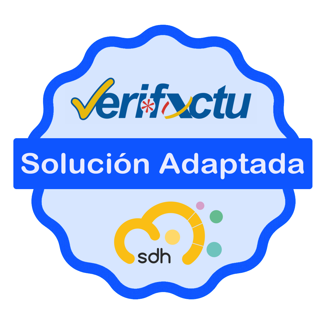 IconoAzul