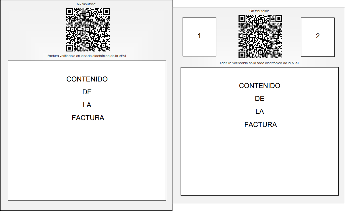 Factura Vertical 1