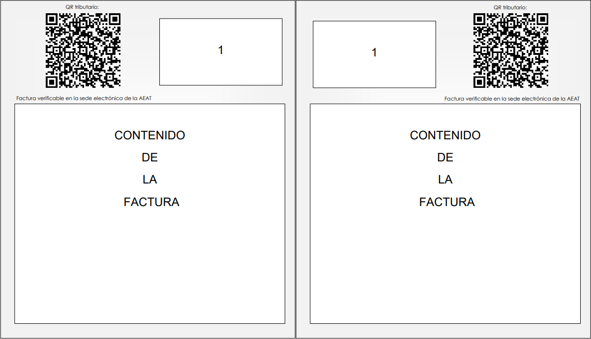 Factura Vertical 2