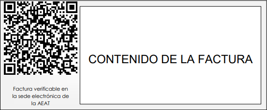 Ticket Horizontal
