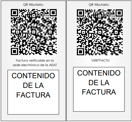 Ticket Vertical