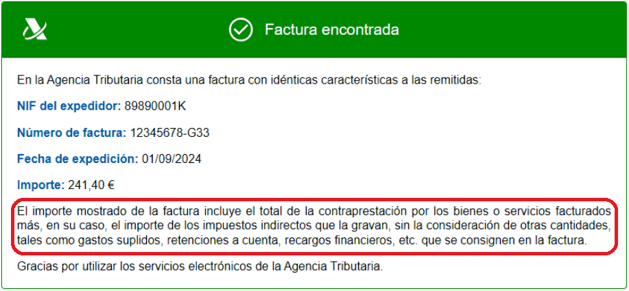 faqverifactuirpf